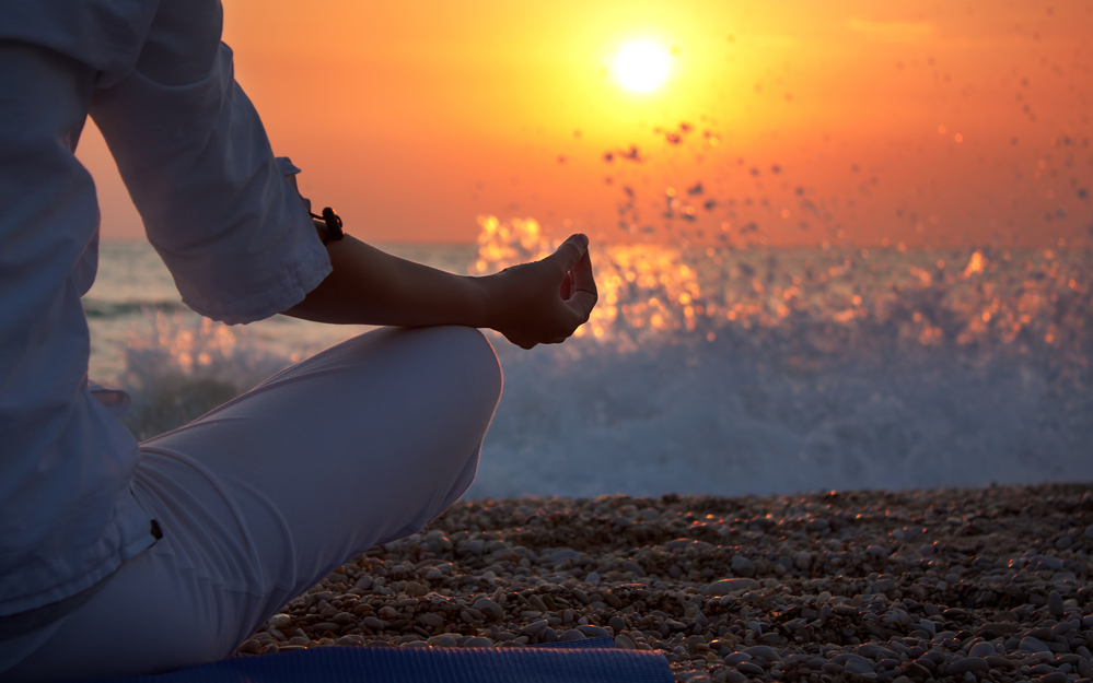 woman_meditating_beach_DP