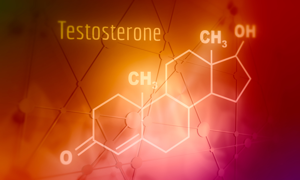 testosterone_sex_genes_autoimmune_disease_383543260_S_68XWQ5_DP
